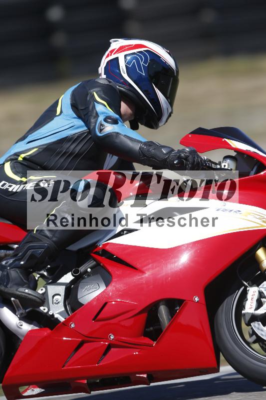 /36 08.08.2026  Pluess Motosport ADR/Einsteiger/178